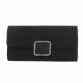 Damen Clutch - black
