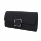 Damen Clutch - black