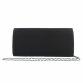 Damen Clutch - black