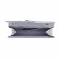 Damen Clutch - black