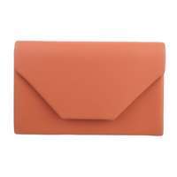 Damen Clutch - croal