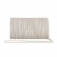 Damen Clutch - gold
