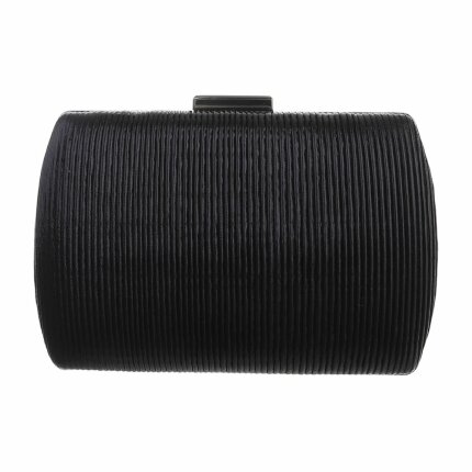 Damen Abendtasche - black