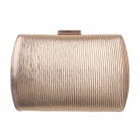 Damen Abendtasche - champ