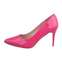 Damen High-Heel Pumps - fishia