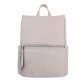 Damen Rucksack - beige