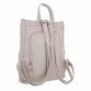 Damen Rucksack - beige