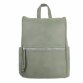 Damen Rucksack - green