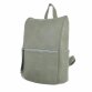 Damen Rucksack - green