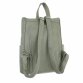 Damen Rucksack - green