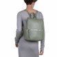 Damen Rucksack - green