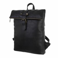 Damen Rucksack - black