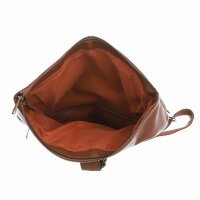 Damen Rucksack - black