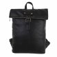 Damen Rucksack - black