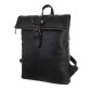 Damen Rucksack - black