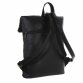 Damen Rucksack - black