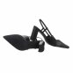 Damen Sandaletten - black