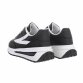 Damen Low-Sneakers - black