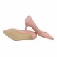Damen Klassische Pumps - pink
