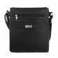 Damen Schultertasche - black