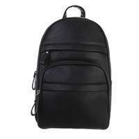 Damen Rucksack - black