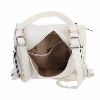Damen Rucksack - jeans