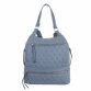 Damen Rucksack - jeans