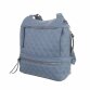 Damen Rucksack - jeans
