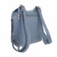Damen Rucksack - jeans