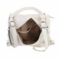 Damen Rucksack - jeans