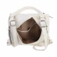 Damen Rucksack - taupe