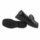 Damen Slipper - black