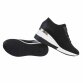 Damen High-Sneakers - black
