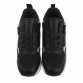 Damen High-Sneakers - blackgold
