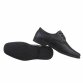 Herren Businessschuhe - black