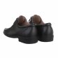 Herren Businessschuhe - black