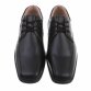 Herren Businessschuhe - black