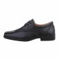 Herren Businessschuhe - black - 12 Paar