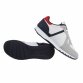 Herren Freizeitschuhe - white