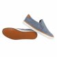 Herren Halbschuhe - Litblue