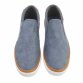 Herren Halbschuhe - Litblue
