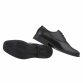 Herren Businessschuhe - black