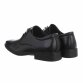 Herren Businessschuhe - black