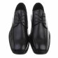 Herren Businessschuhe - black