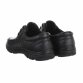Herren Freizeitschuhe - black