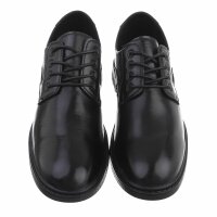 Herren Businessschuhe - black