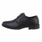 Herren Businessschuhe - black