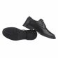 Herren Businessschuhe - black