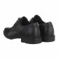 Herren Businessschuhe - black