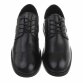 Herren Businessschuhe - black